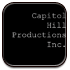 Capitol Hill Productions Inc.