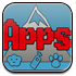 Fresh Mountain Apps.