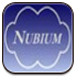 Nubium Innovations
