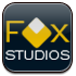 Yellow Fox Studios