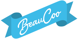 BeauCoo Banner