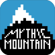 mythic_mountain - By Decoder & Uppercut